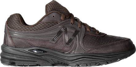 discount new balance walking shoes