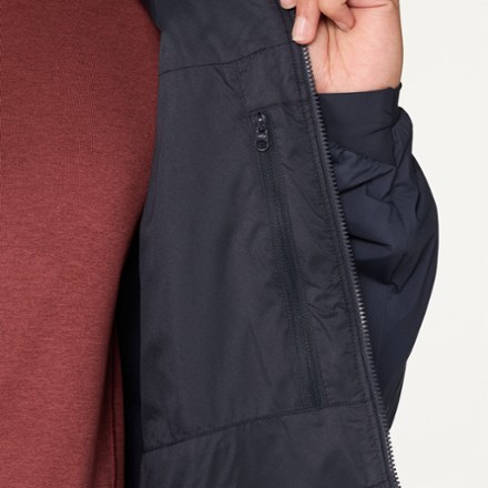 Arc'teryx Atom Insulated Jacket - Men's 4