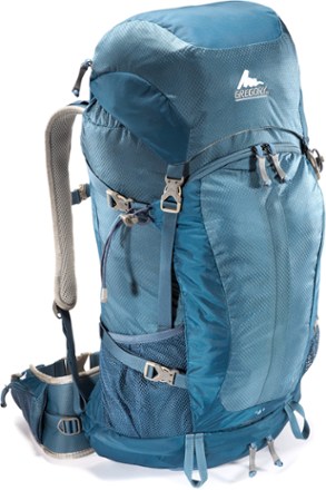 gregory jade 38 backpack