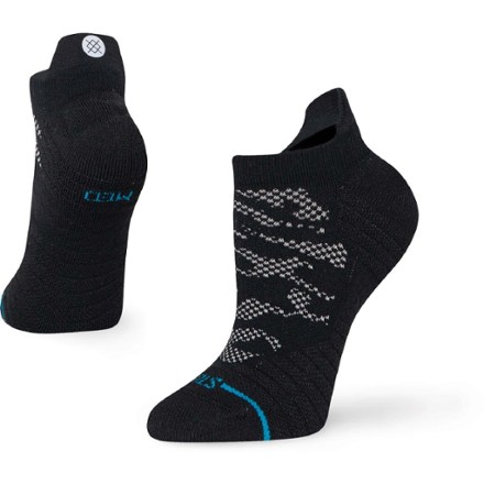 Stance Tendencies Socks - Women's 0