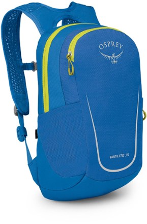 Osprey Kids' Backpacks | REI Co-op