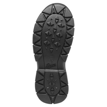 Danner Eastwood Chelsea Boots - Women's 4