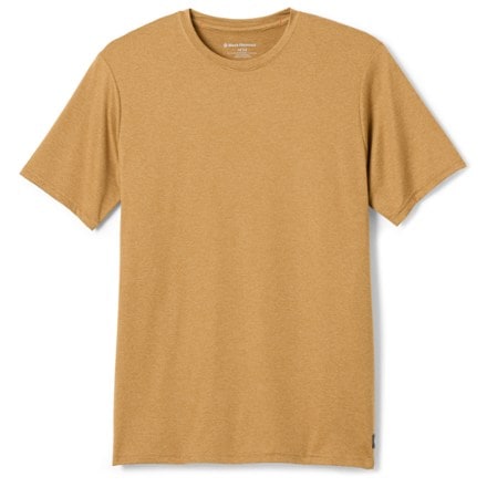 Black Diamond Circuit T-Shirt - Men's 0