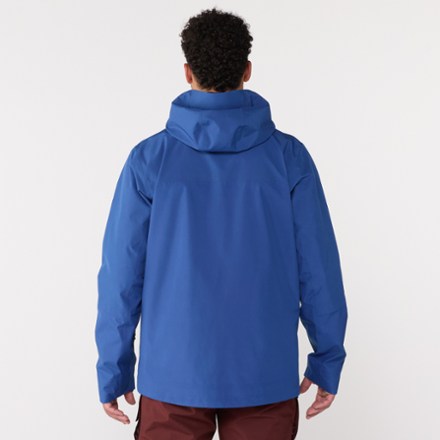 REI Co-op First Chair GTX Jacket - Men's 2