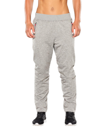 2xu track pants