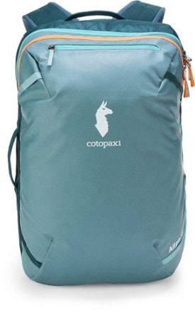 Cotopaxi Allpa 35 L Travel Pack 2