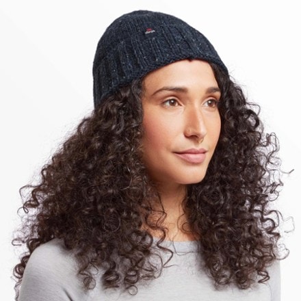 Sherpa Adventure Gear Vishnu Hat 2