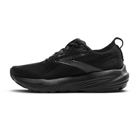 Brooks Glycerin 22 Road-Running Shoes - Women's 1