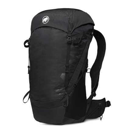 Mammut Ducan 30 Pack 0