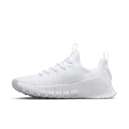 Nike Free Metcon 6 Workout Shoes - Women's 1