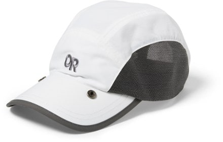 Product Image of color White/Dark Grey