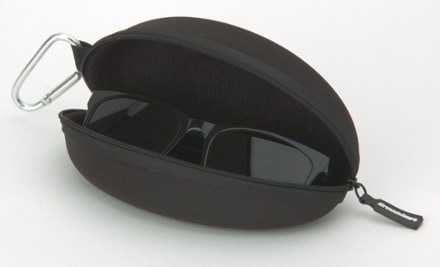 Detail Image of color Black