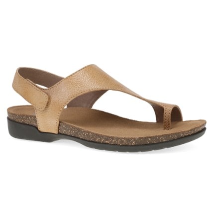 Dansko Reece Sandals - Women's 2