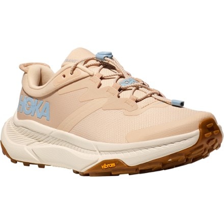 HOKA Transport Shoes - Women's 2