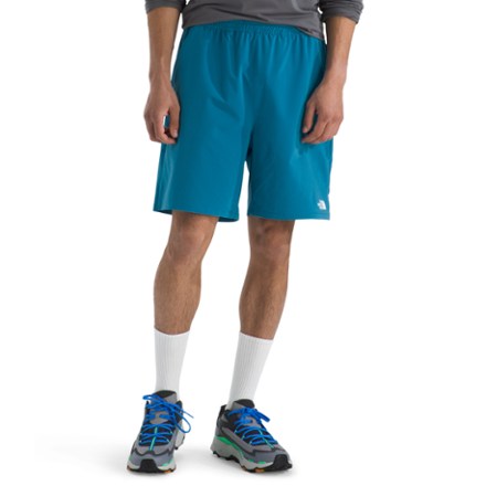 The North Face Wander Shorts 2.0 - Men's 1