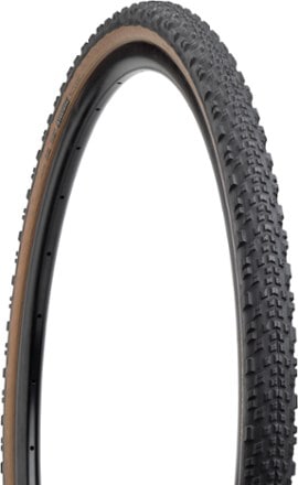 Teravail Rutland Tire 1