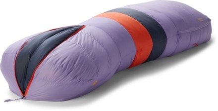 Marmot Teton 15 Sleeping Bag - Women's 4