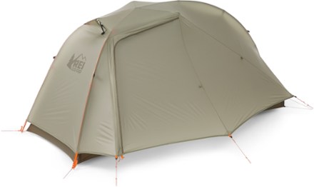 Best 2 hotsell man hiking tent