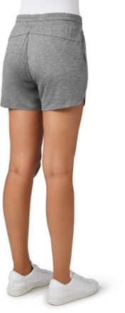 Free Country Cloud Lite Shorts - Women's 1