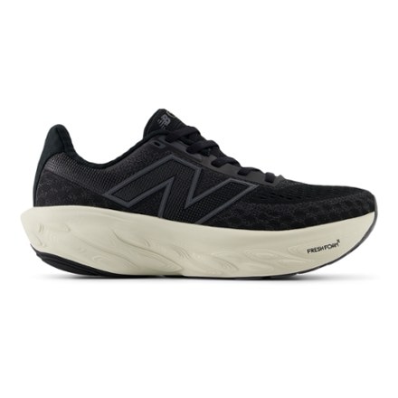 New Balance Fresh Foam X 1080v14 Road-Running Shoes - Women's 0