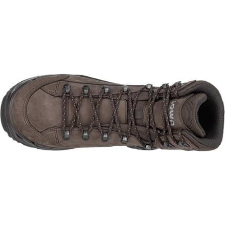 Lowa Renegade Evo GTX Mid Hiking Boots - Men's 5