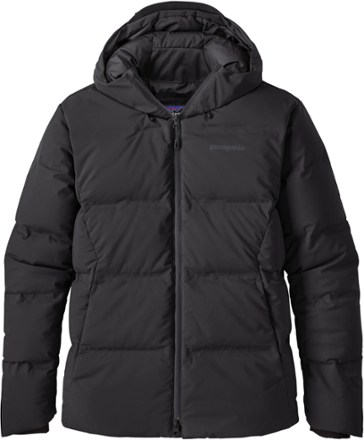 parajumpers marion padded jacket