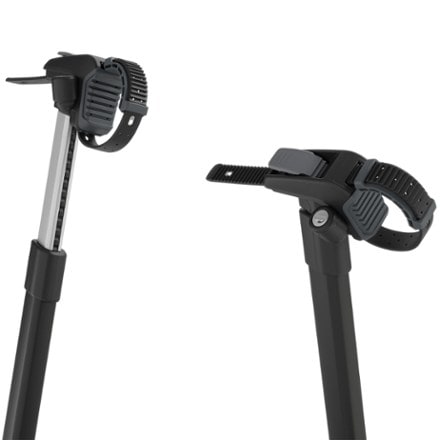 Thule Vero 2-Bike Hitch Rack 6