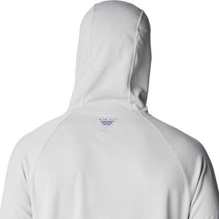 Columbia PFG Solar Stream Elite Hoodie - Men's 4