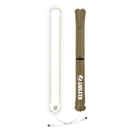 Klymit Everglow Light Tube - Large 2