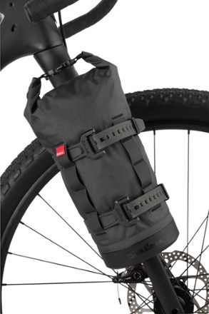 Salsa exp half frame pack hot sale