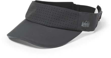 Product Image of color Asphalt