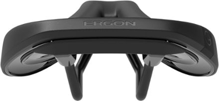 Ergon SMC Sport Gel Saddle - Women's 2