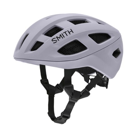 Smith Triad Mips Bike Helmet 0