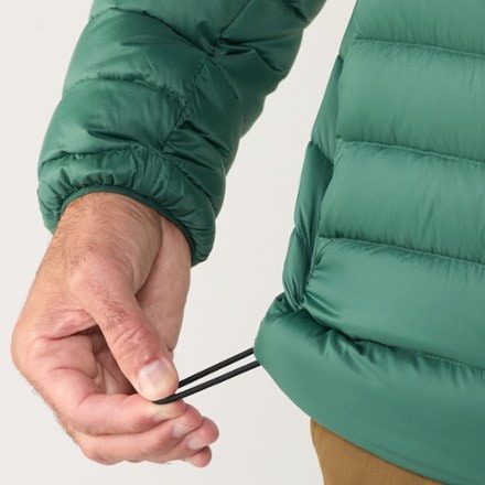 Patagonia Down Sweater - Men's 6