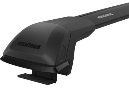 Yakima TimberLine FX Crossbar 1