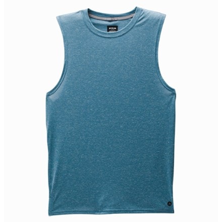 prAna Natural Flow Tank Top - Men's 0