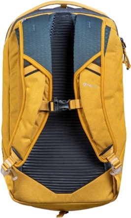 NEMO Vantage 30 L Pack 7