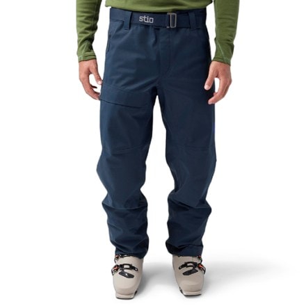 Stio Environ Pants - Men's 1