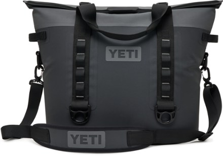 yeti side pouch