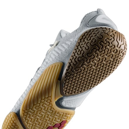 Vivobarefoot Motus Flex Natural Shoes - Women's 7