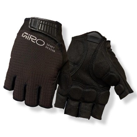 Giro Tessa II Gel Cycling Gloves - Women's 0