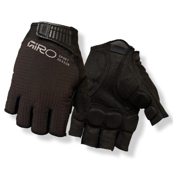 Product Image of color Black