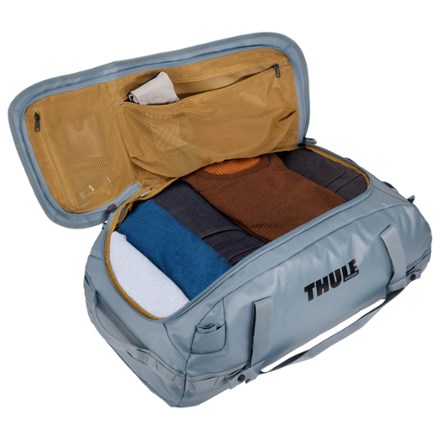 Thule Chasm 70 L Duffel 6