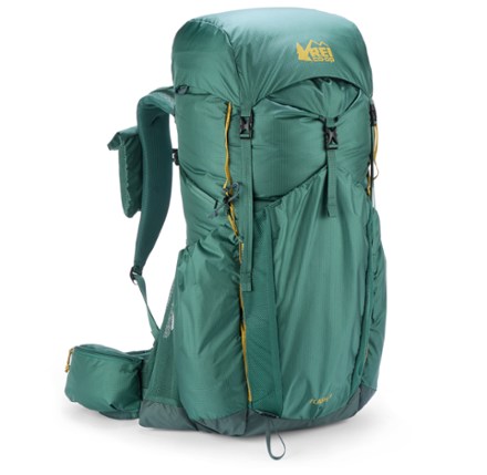 REI Co-op Flash 55 Pack - Men's 0