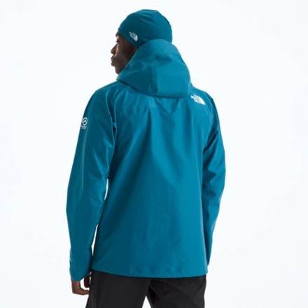 The North Face Summit Cayesh GTX Pro Jacket - Men's 2