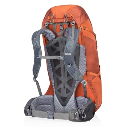 Gregory Baltoro 65 Pack - Closeout - Men's 1