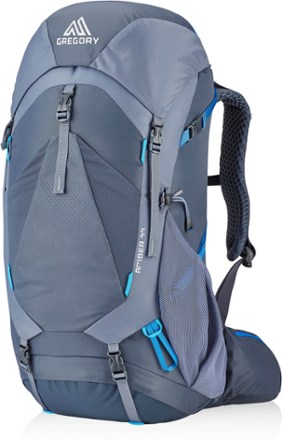 Gregory backpack outlet on sale