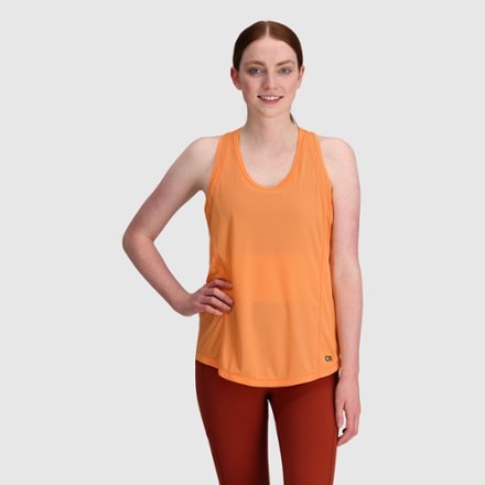 Outdoor Research Echo Tank Top - Women's 1