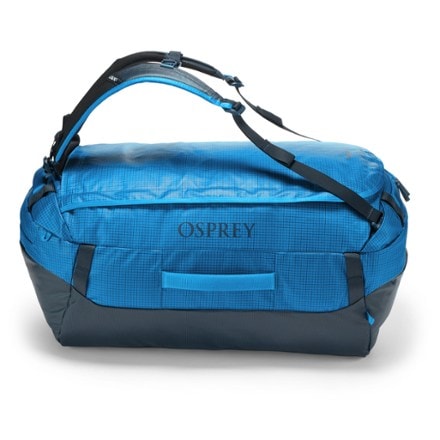 Osprey Transporter Duffel - 65 L 2