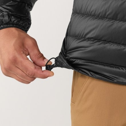 Outdoor Research Helium Down Jacket - Men's 7